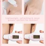 SHEGLAM Birthday Skin Primer