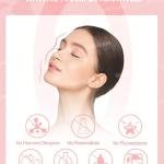 SHEGLAM Birthday Skin Primer