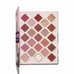 شيجلام لوحة ظلال العيون عندما تكون في فيينا