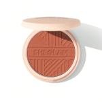 شيجلام أحمر الخدود ديفاين فلوش غير اللامع