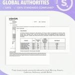 شيجلام أحمر الخدود ديفاين فلوش غير اللامع