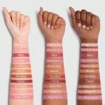 شيجلام أحمر الخدود ديفاين فلوش غير اللامع