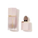 Sheglam - Sun Sculpt Liquid Contour