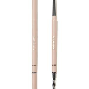 شيجلام قلم حواجب إنستا-فيل