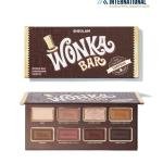 شيجلام لوحة ظلال العيون ونكا بار