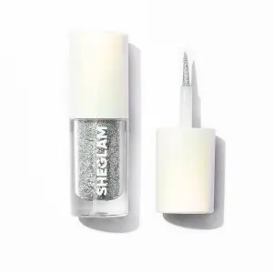 شيجلام قلم تحديد لامع إنستا بارتي