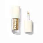 شيجلام قلم تحديد لامع إنستا بارتي