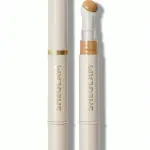 Complexion Boost Concealer