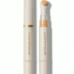 Complexion Boost Concealer