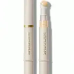 Complexion Boost Concealer