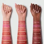 Floral Flush Blush Palette