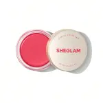 Cheeky Color Jam Blush