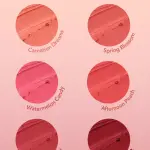Cheeky Color Jam Blush