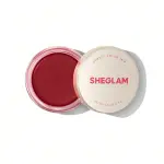 Cheeky Color Jam Blush