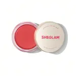 Cheeky Color Jam Blush