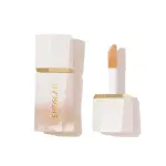 شيجلام هايلايتر سائل جلو بلوم