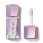 Chroma-Glow Bloom Liquid Highlighter