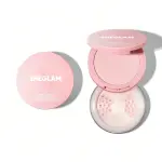 Insta-Ready Face and Under Eye Setting Powder Duo