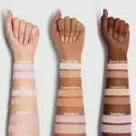 Insta-Ready Face and Under Eye Setting Powder Duo