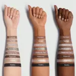 شيجلام لوحة ظلال العيون جيجي جيغسو