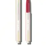 Pout -Perfect Shine Lip Plumper