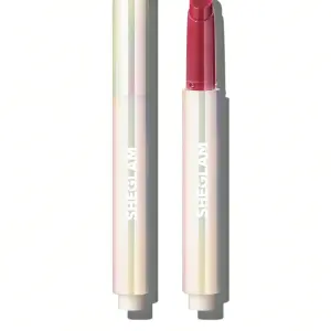 شيجلام ملمع ومكبر الشفاه باوت بيرفكت