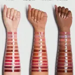 Pout -Perfect Shine Lip Plumper