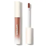 Sheglam Matte Allure Liquid Lipstick