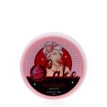 Body Butter Tutti Frutti Flavor