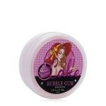 زبدة الجسم بنكهة علكة الفقاعات