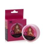 زبدة الجسم بنكهة التوت