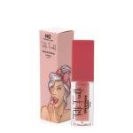 Lip Gloss Tutti Fruitti Flavor