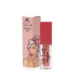Lip Gloss Tutti Fruitti Flavor