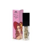 ملمع الشفاه بنكهة علكة الفقاعات