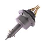 Air Powered Installation Tool