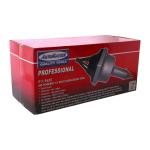 Air Powered Installation Tool