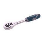 Automatic Medium Total Tool Wrench