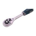 Automatic Medium Total Tool Wrench