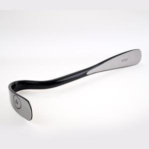 أداة الحدادة