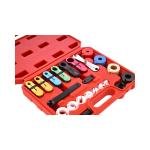 Fuel Line Cutter Kit