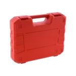 Fuel Line Cutter Kit