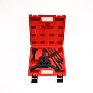 كرنك بكرة الفك