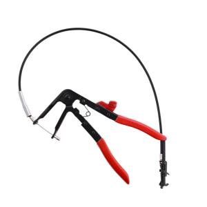 كماشة ختم ستين القيمة