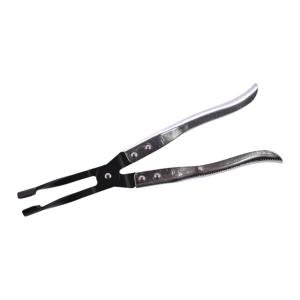 كماشة ختم ستين القيمة