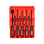 Oil Seal Puller Kit 9 in 1