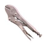 7-Inch Pinch-Off Tool