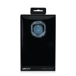 Bluetooth Earbuds Crystal 7 Hours