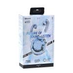 Bluetooth Earbuds Crystal 7 Hours