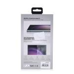 Samsung S24 Ultra Radix Privacy Glass