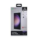 Samsung S24 Ultra Radix Privacy Glass